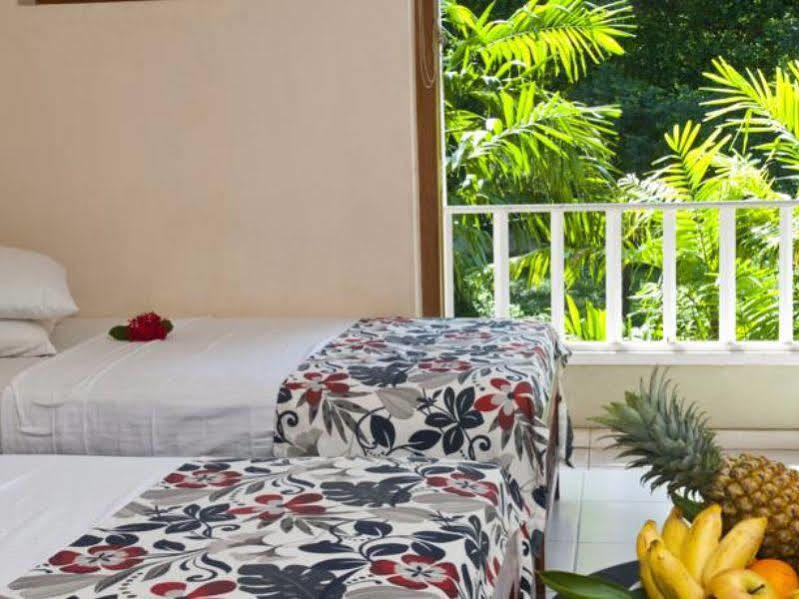 Hotel Sunflower Kataragama Dış mekan fotoğraf